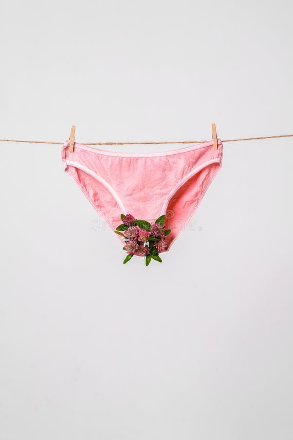 Ropa Interior De Las Mujeres Ropa Interior De Las Flores De Ropa Interior De Las Mujeres Ropa Interior De Las Flores De