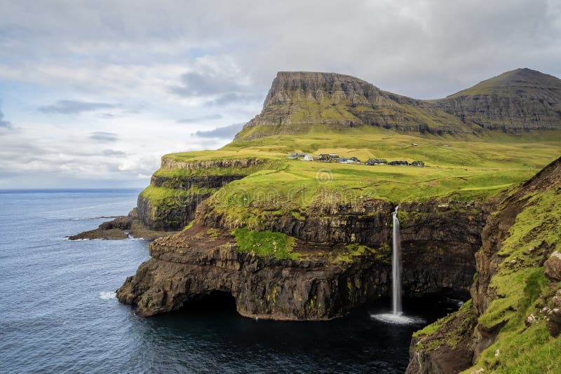 Infamous Island Boys Dick Pic - Leaked Images