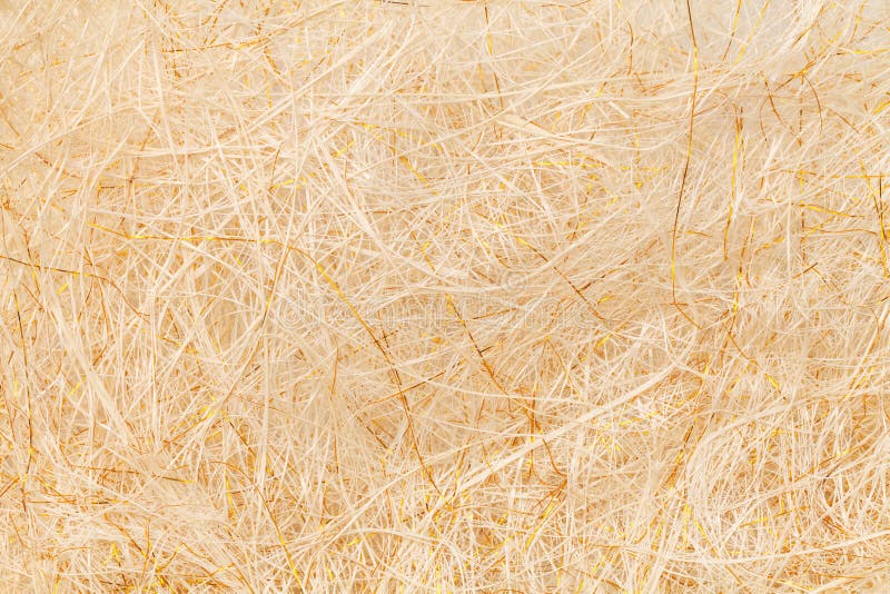 Mulberry paper stock photo. Image of gift, fiber, color 29067248