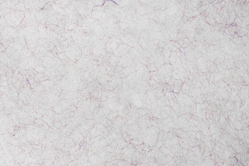 Mulberry paper stock photo. Image of layer, rumpled, grunge 55987004