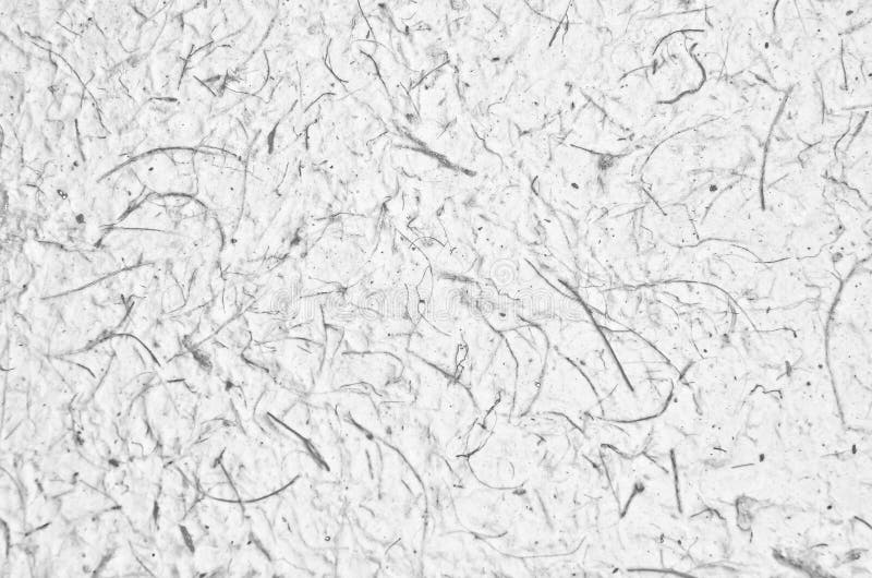 Mulberry paper stock photo. Image of letter, ancient 43989334