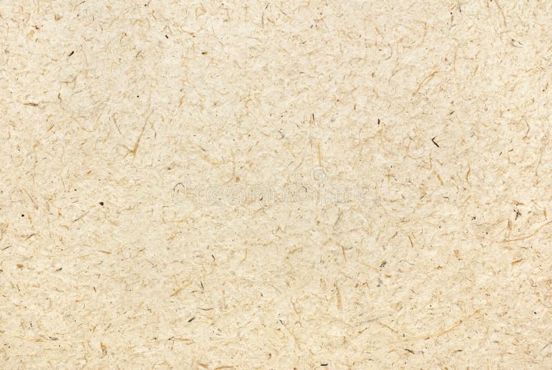 Mulberry Paper Texture Stock Photo - Download Image Now - Paper