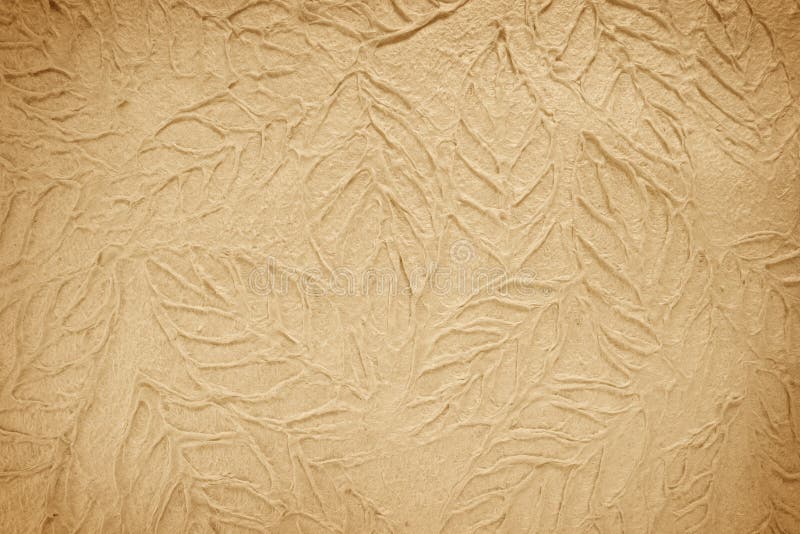 Mulberry paper texture stock image. Image of fibers 190875697