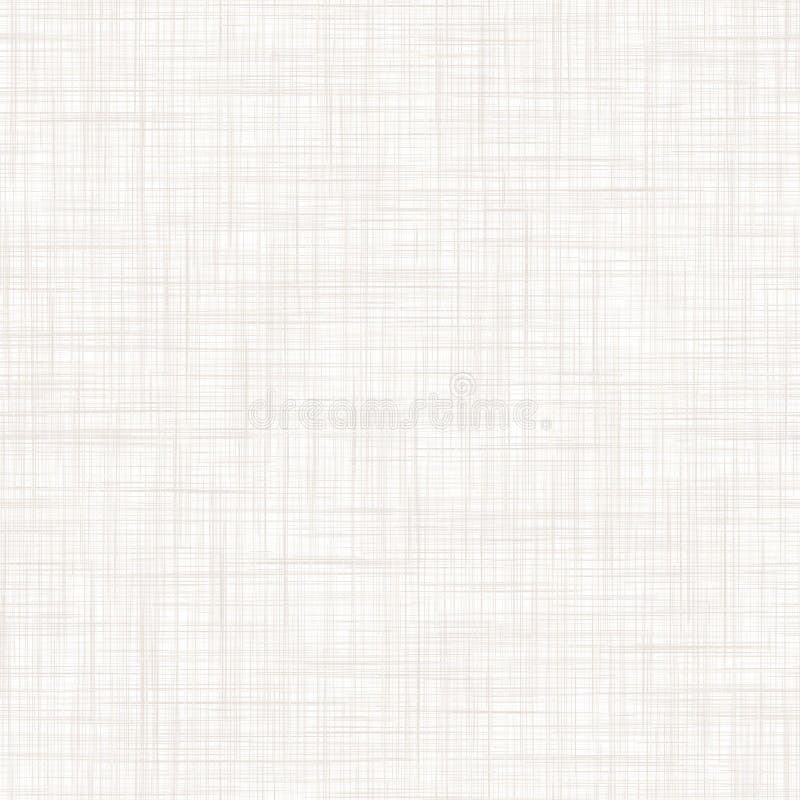 White recycled paper texture design Royalty Free Vector