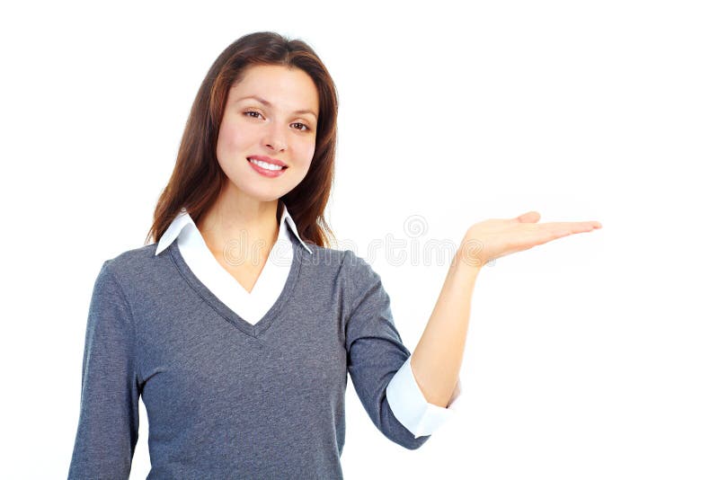 Mulher fotos de stock royalty free