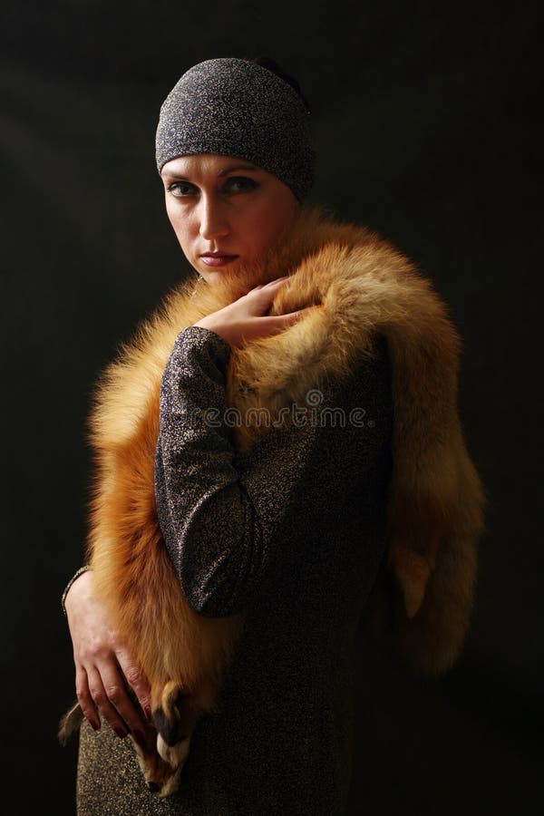 Mulher bonita imagens de stock Mulher bonita imagens de stock