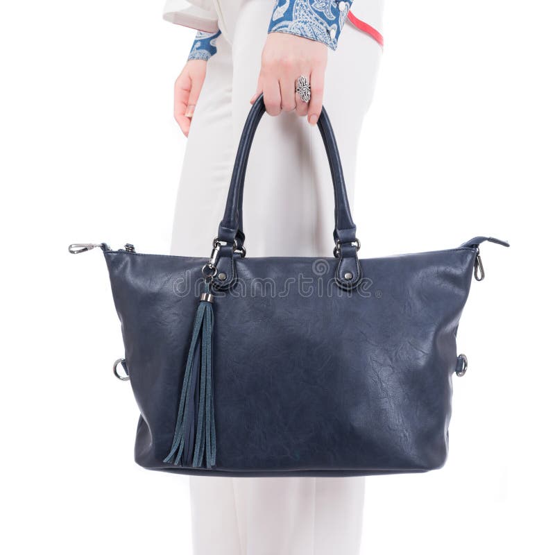 decathlon ensacark bolsa