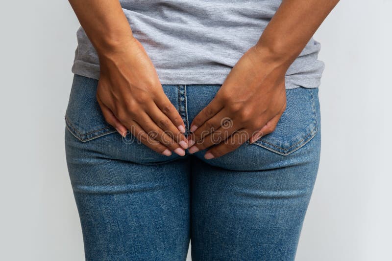 Filme de sexo casa Mulher tem a bunda cortada