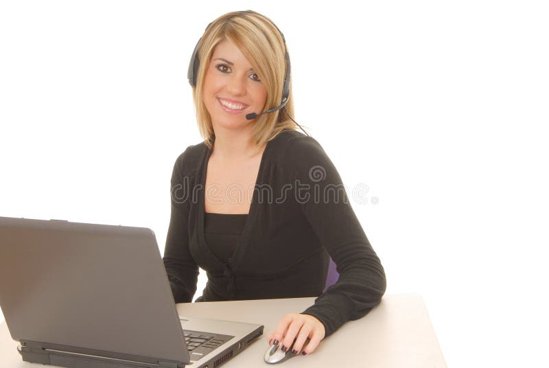Mulher de negócios nova 10 fotos de stock royalty free Mulher de negócios nova 10 fotos de stock royalty free