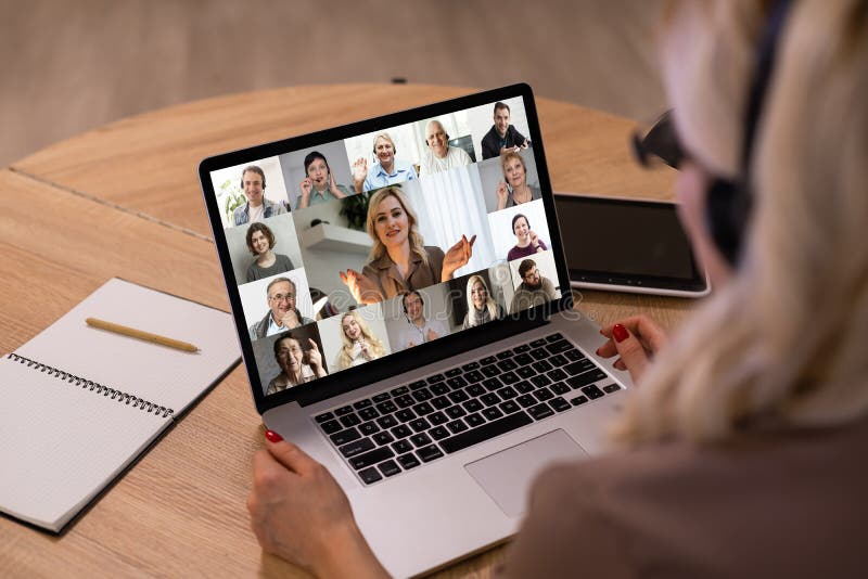 Tela De Laptop Mostrando O Popular Jogo De Lula Da Série De Drama Coreano  No Netflix, Que Se Tornou O Melhor Vendedor Fotografia Editorial - Imagem  de relaxe, casa: 233777232