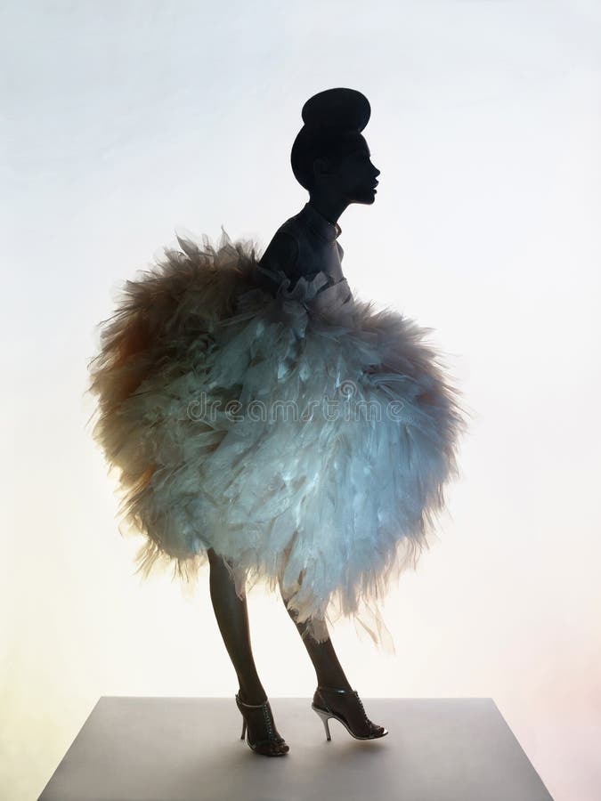 Mulher elegante bonita no vestido de noite luxuoso fotografia de stock royalty free Mulher elegante bonita no vestido de noite luxuoso fotografia de stock royalty free
