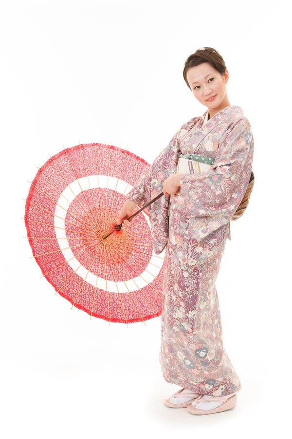 A Mulher Japonesa Está Escolhendo Roupas Para Comprar Imagem de Stock  Editorial - Imagem de desenhador, osaka: 175392219