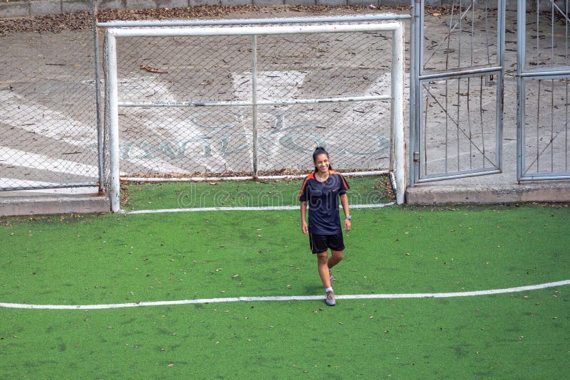 Orlando Orgulde Vs Washington Espirito Na Liga De Futebol Do Nwsl Foto  Editorial - Imagem de grama, orlando: 263785571