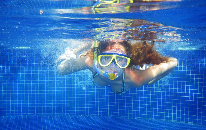 Mulher na associação fotos de stock Mulher na associação fotos de stock