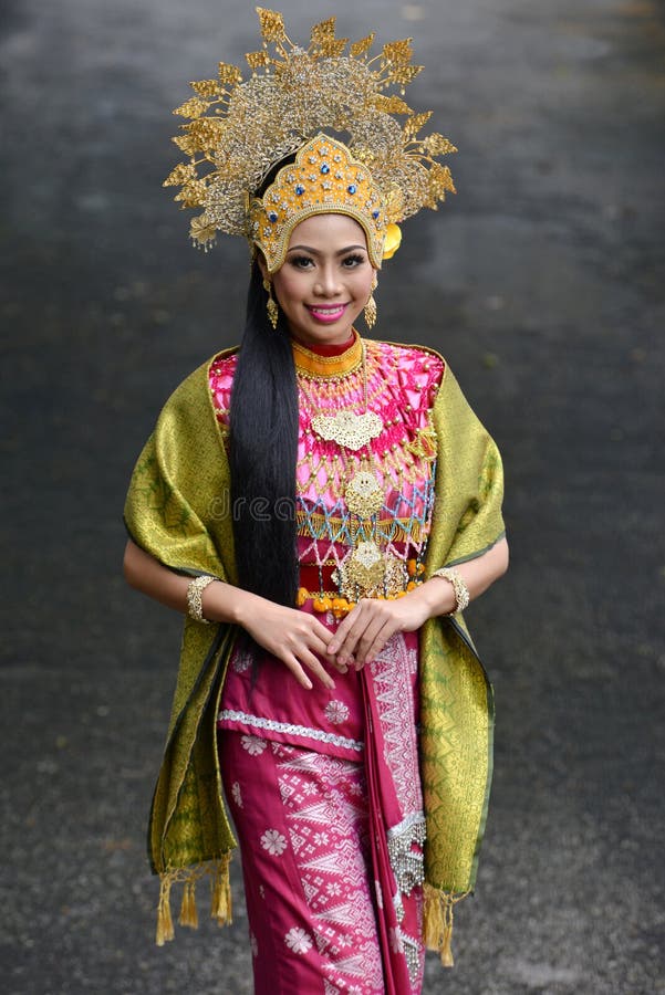 fim sarawak fim sarawak