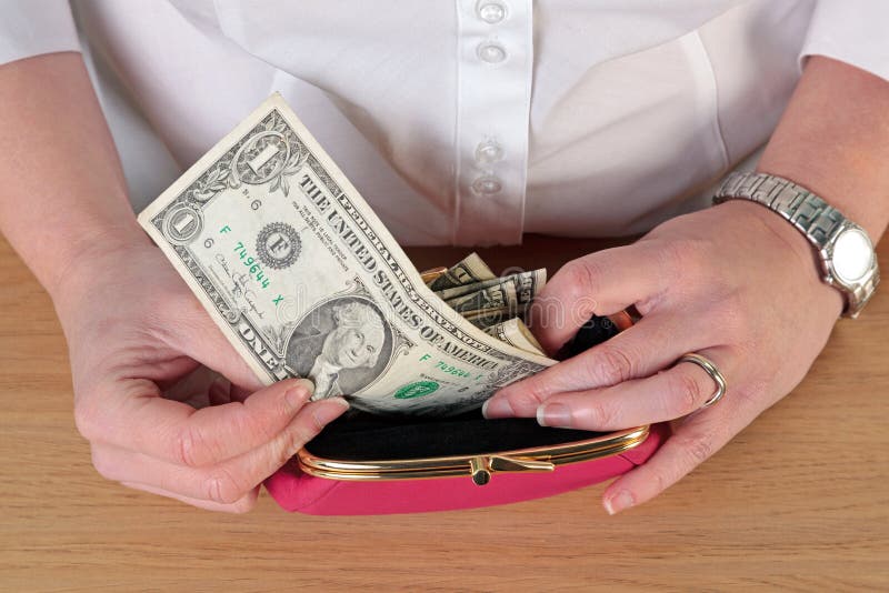 united free checked bolsa