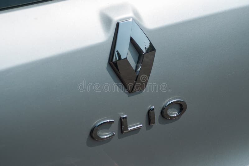 Renault Clio 1.2-16V 141.231km NAP airco lm velgen mistlampen apk 2024