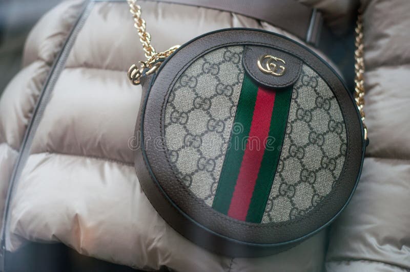 gucci designer handbags