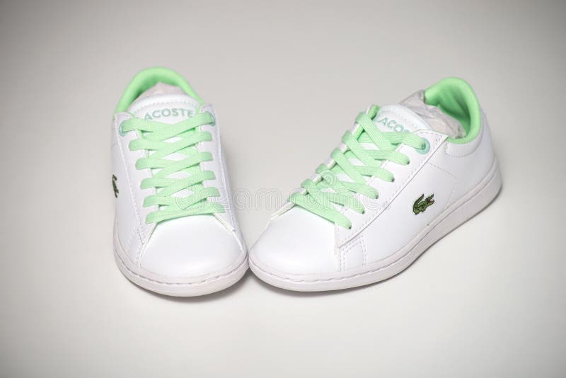 Details more than 208 lacoste sneakers for kids super hot