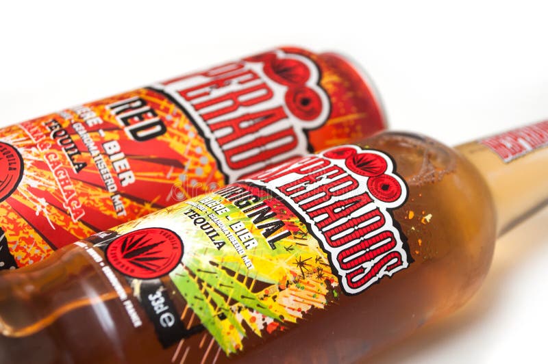 132 Desperados Beer Stock Photos - Free & Royalty-Free Stock