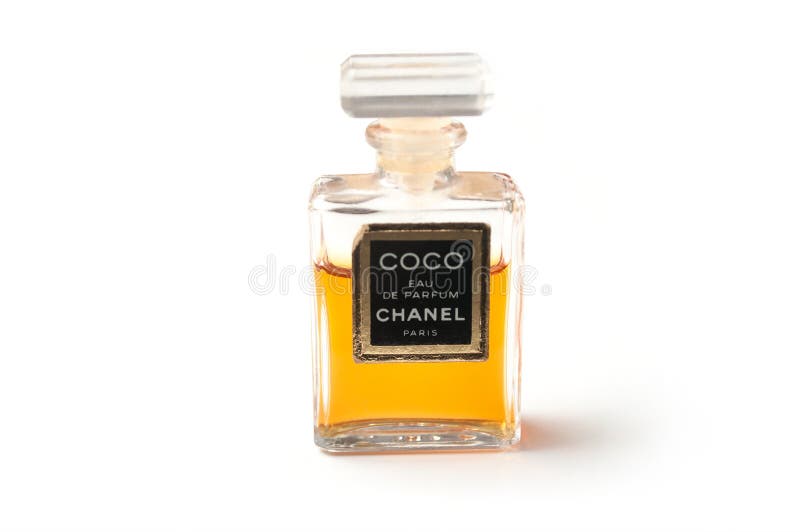 296 Coco Chanel Perfume Stock Photos - Free & Royalty-Free Stock Photos  from Dreamstime