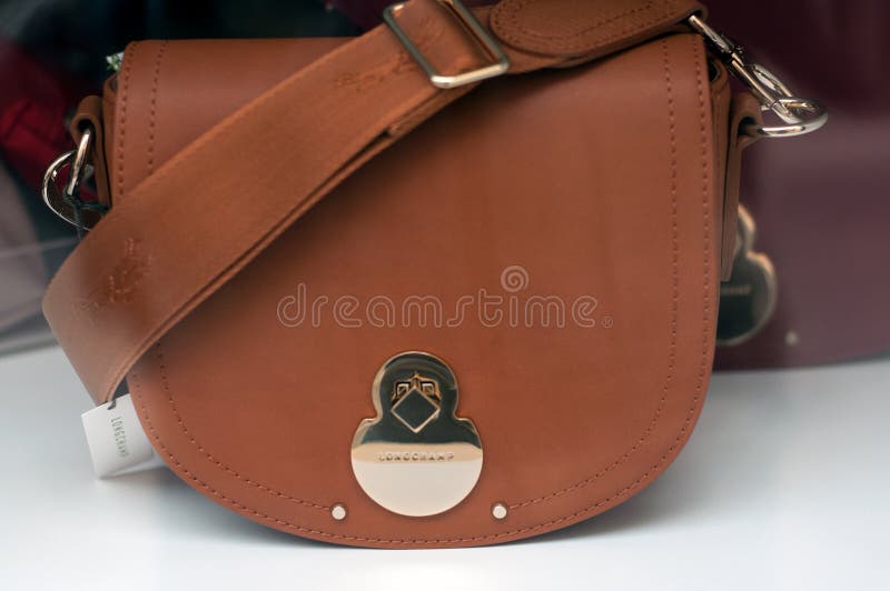 259 Longchamp Bag Stock Photos - Free & Royalty-Free Stock Photos from  Dreamstime