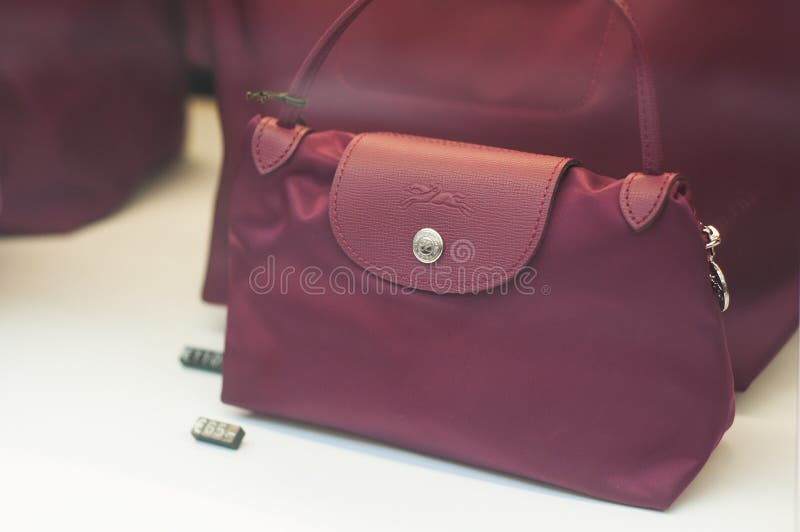 259 Longchamp Bag Stock Photos - Free & Royalty-Free Stock Photos from  Dreamstime