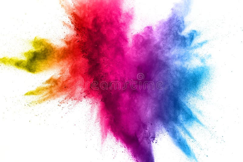 Top 97+ about color powder explosion wallpaper 141 Page 38 Color Explosion Wallpaper Images Free Download on Freepik