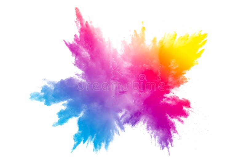 657,651 Colour Background Stock Photos - Free & Royalty-Free Stock Photos  from Dreamstime