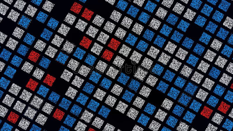 Animated Mosaic Stock Illustrations – 636 Animated Mosaic Stock Illustrations, Vectors & Clipart - Dreamstime Animated Mosaic Stock Illustrations – 636 Animated Mosaic Stock Illustrations, Vectors & Clipart - Dreamstime