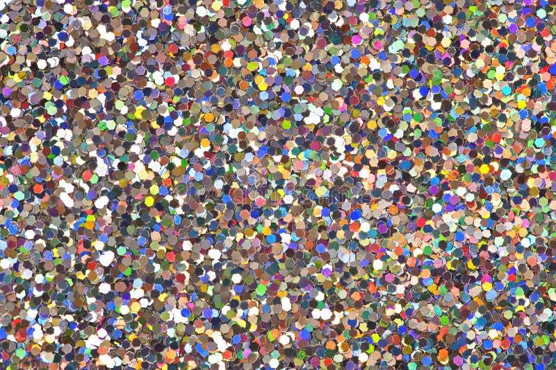 Multi colored background stock images