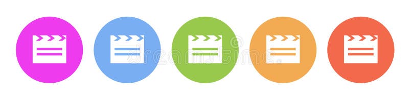 line icon slate line icon slate