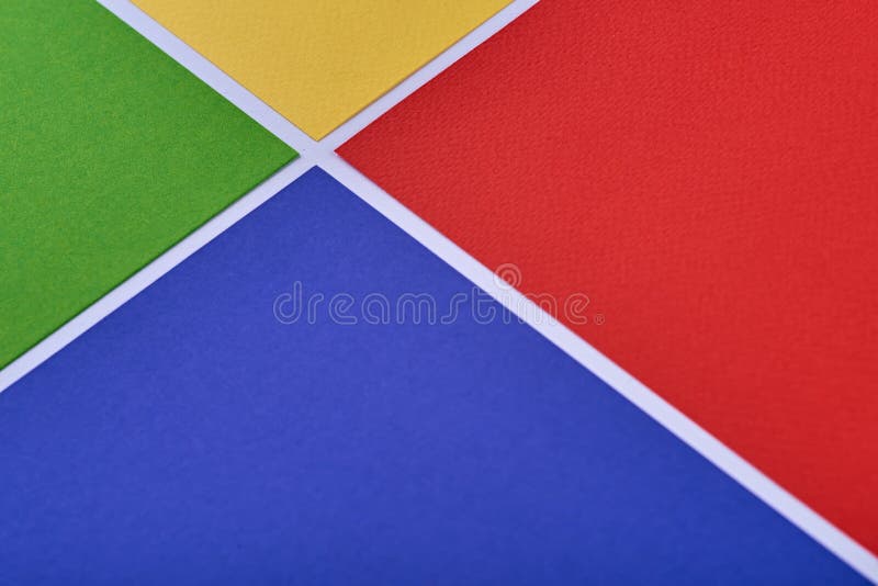 5 603 Red Green Yellow Blue Geometric Background Wallpaper Photos Free Royalty Free Stock Photos From Dreamstime 5 603 Red Green Yellow Blue Geometric Background Wallpaper Photos Free Royalty Free Stock Photos From Dreamstime