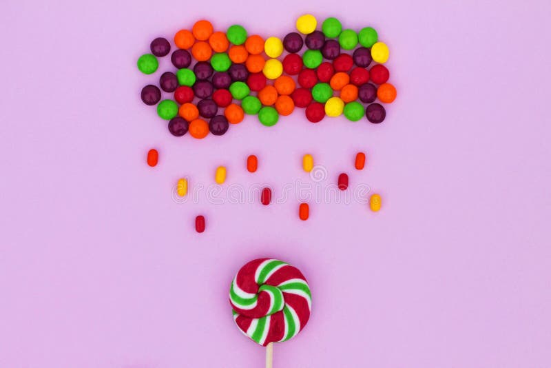 candy raindrop candy raindrop