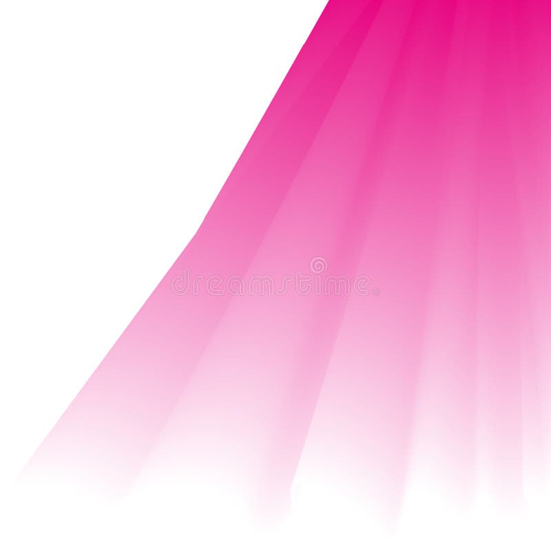 Multi-colored vector gradient background for design, abstraction stock illustration