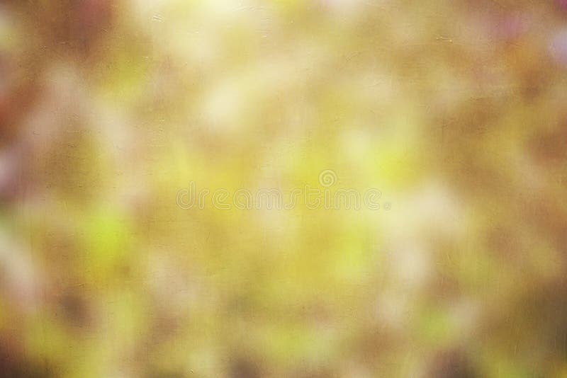 Multi coloured abstract backgrounds stock images