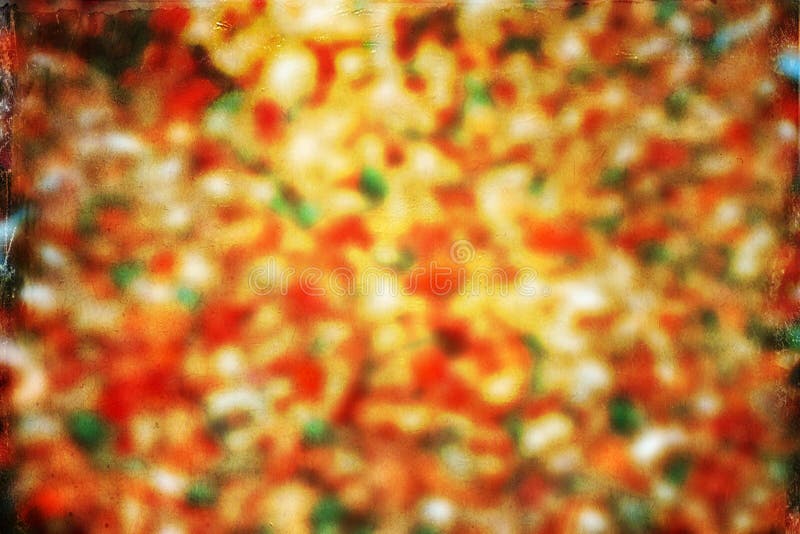 Multi coloured abstract backgrounds royalty free stock images