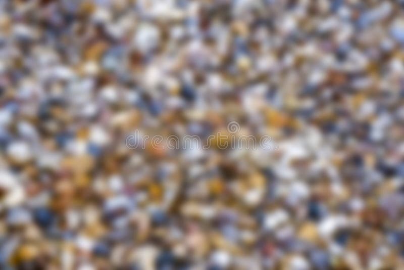 Multi coloured abstract backgrounds stock photos