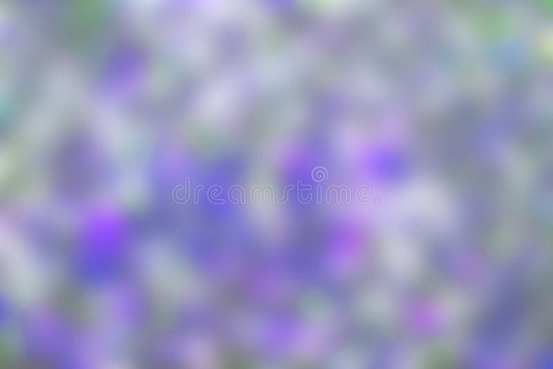 Multi coloured abstract backgrounds royalty free stock image