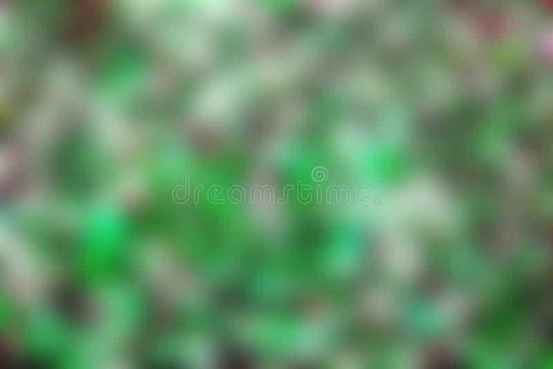 Multi coloured abstract backgrounds royalty free stock images
