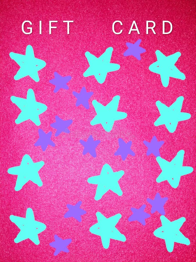 It is a multi coloured backgrounds blue full frame pattern Text close up illustration stock images