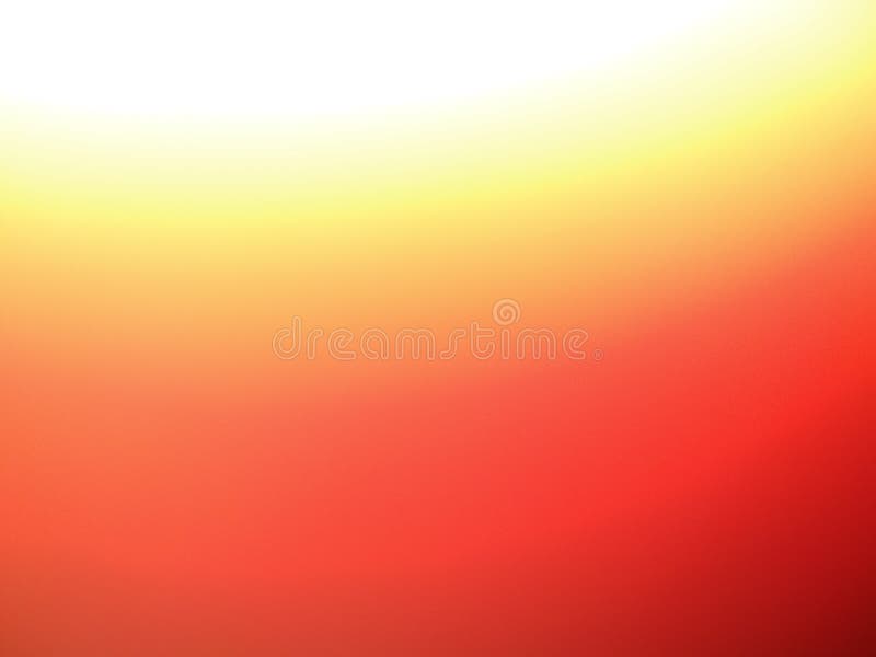 Multi coloured backgrounds Red coloured background sunset vibrant colour abstract sky close up in Patna India stock photography