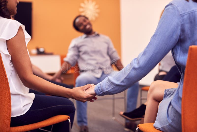 joining hands counseling joining hands counseling