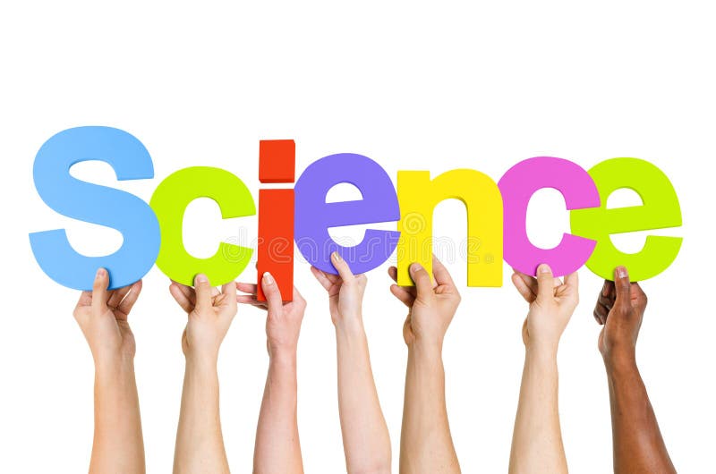 22,727 Word Science Photos - Free &amp; Royalty-Free Stock Photos from  Dreamstime