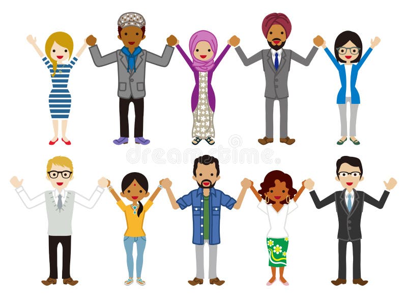 Featured image of post Young Adults Clipart - Download young adults images and photos.