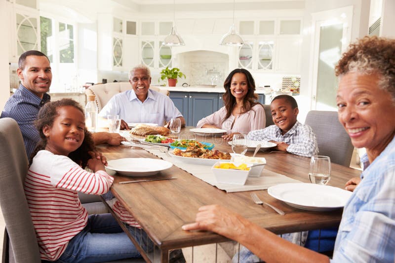 360+ Black people meal Free Stock Photos - StockFreeImages
