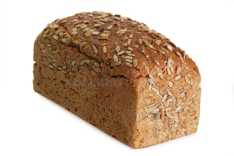 Multi-korrel-brood stock foto Multi-korrel-brood stock foto
