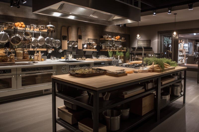 Cooking Tasks Stock Illustrations 377 Cooking Tasks Stock