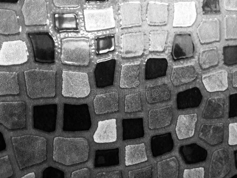 multi patterned stone wall royalty free stock photos multi patterned stone wall royalty free stock photos