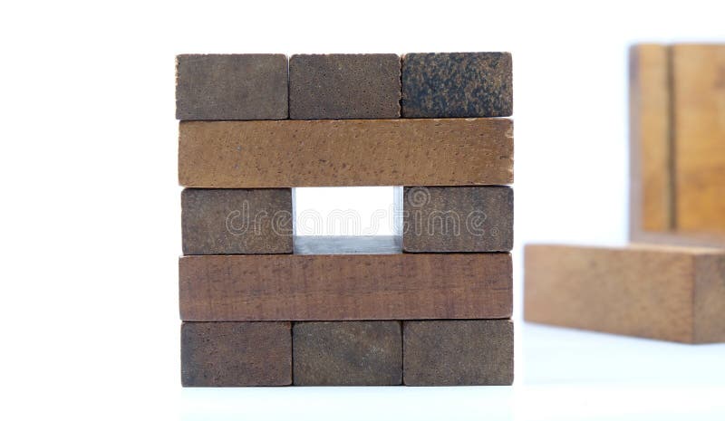 jamanga soft tower blocks
